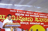 State government first in India to earmark Rs. 1000 crore for backward classes - DVS